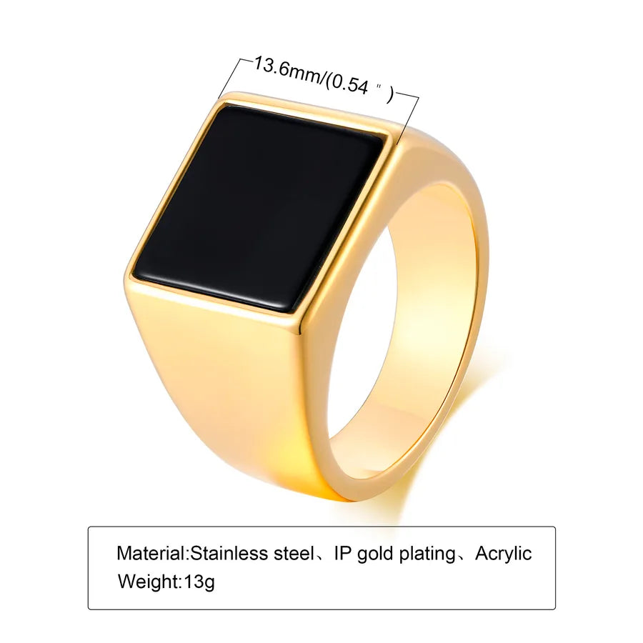 /product/2025/10/9/1976184813597626368.jpg
