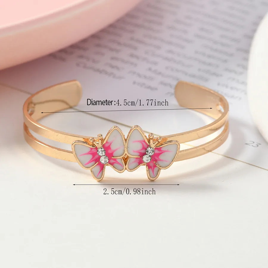 product/2025/9/22/1970037556926091264.jpg