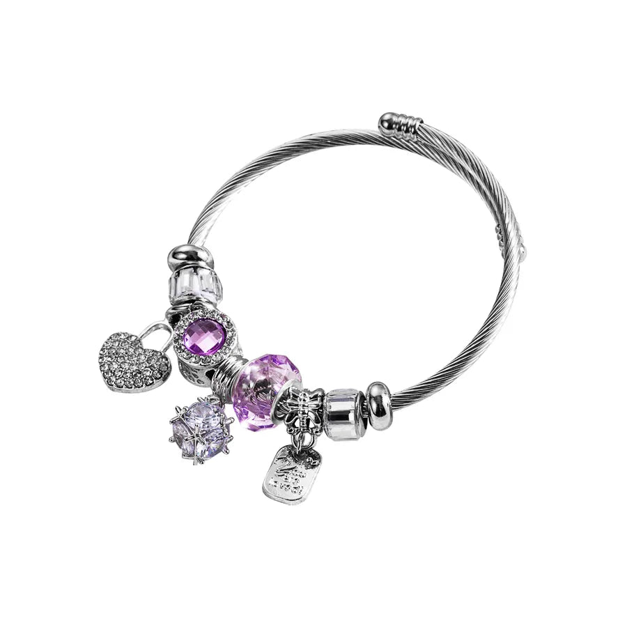 product/2023/9/11/1701077480292618240.jpg