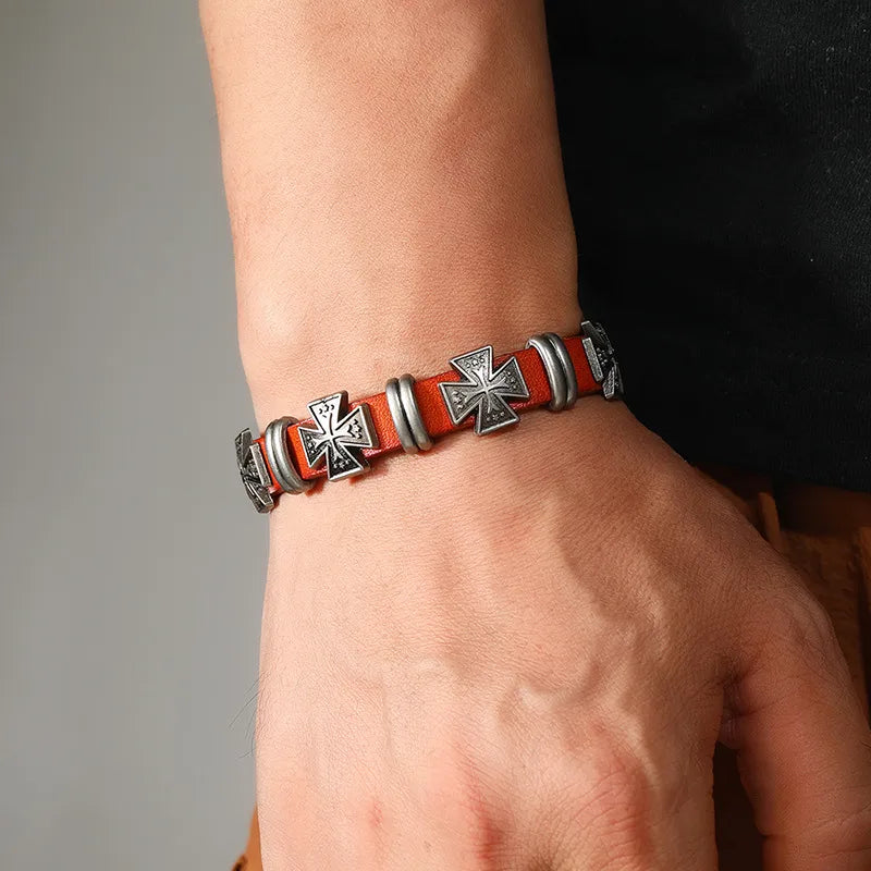 product/2025/8/19/1957749969016459264.jpg