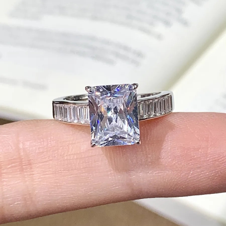 /product/2026/8/14/2088061801236402176.jpg