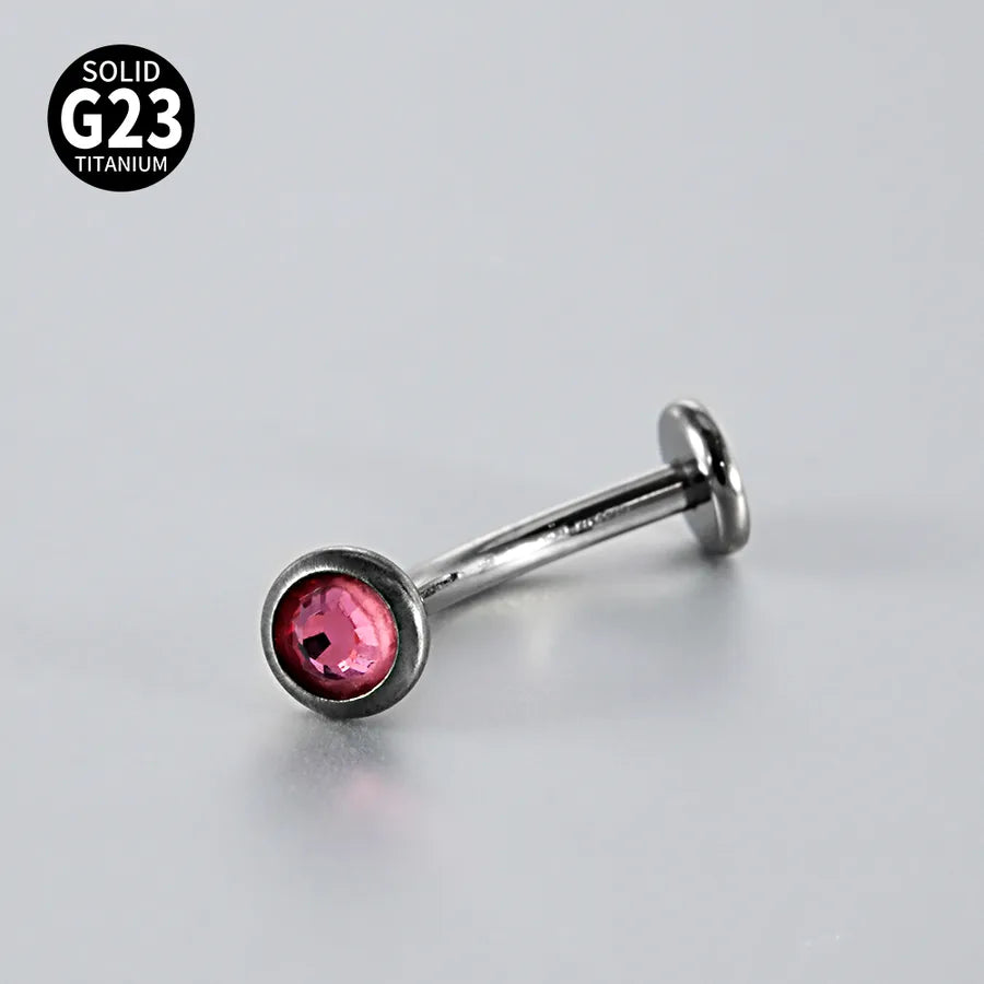 /product/2025/7/2/1940305942365212672.jpg