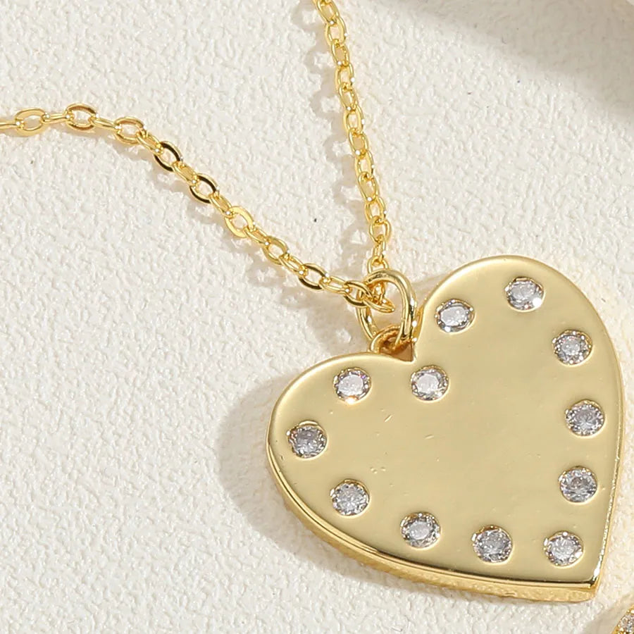 product/2023/11/28/1729434680949870592.jpg