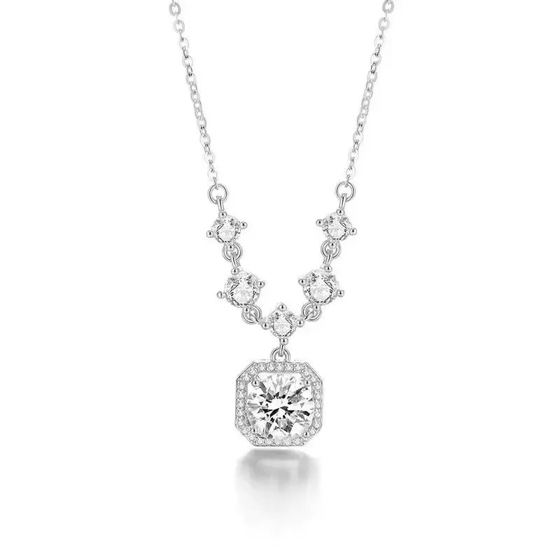 product/2026/4/11/2042791164549140480.jpg