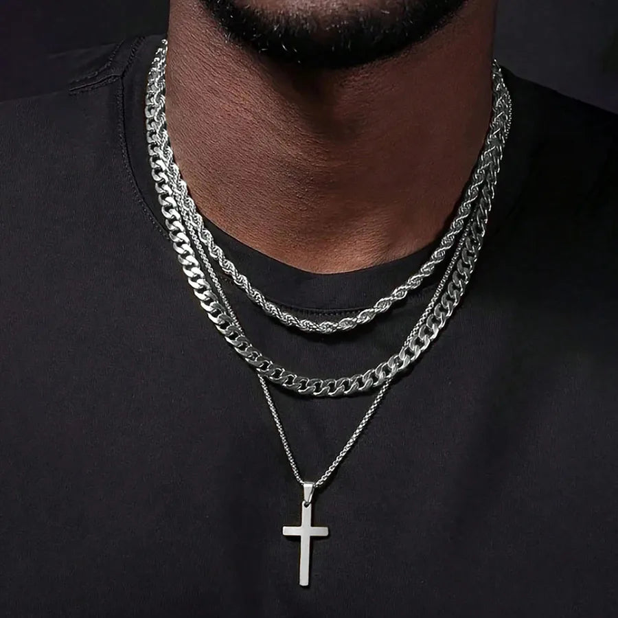 product/2025/6/26/1938063501499174912.jpg