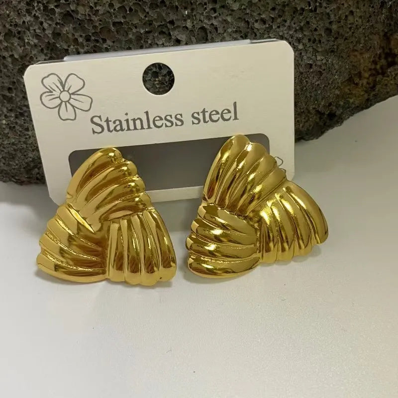 product/2026/4/14/2044077509766680576.jpg