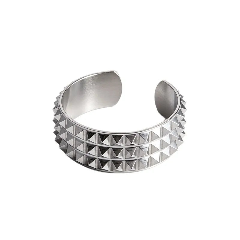 product/2026/8/20/2090406862318080000.jpg