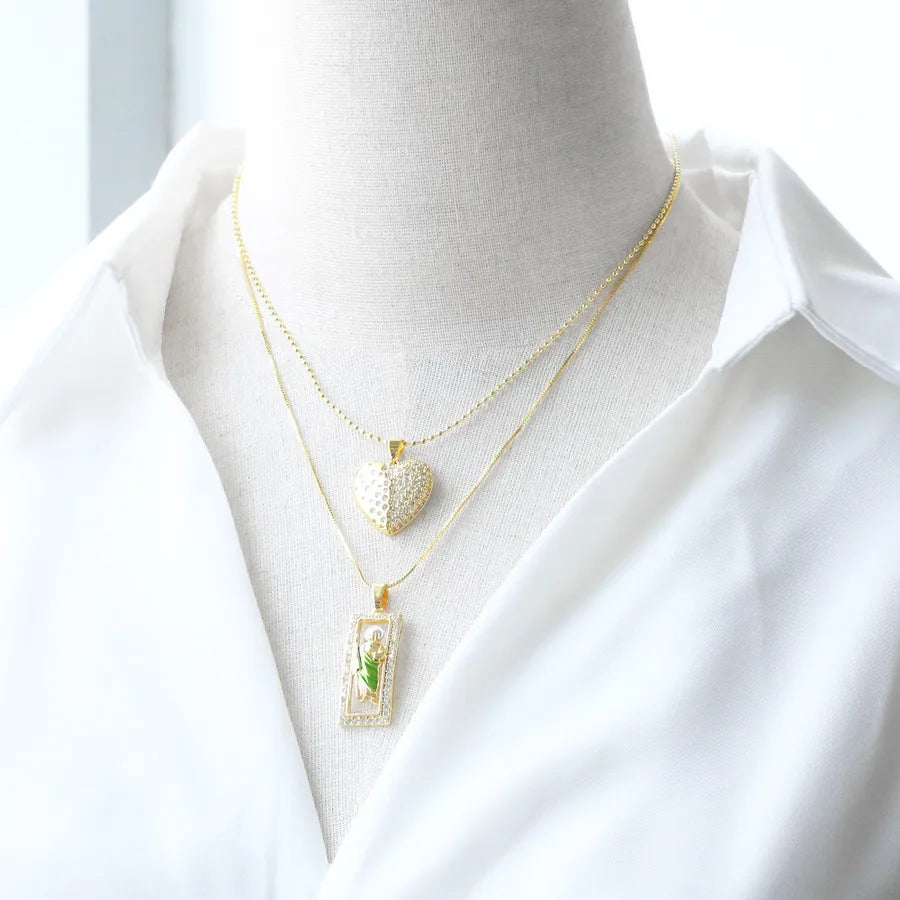 product/2025/7/31/1950794934743339008.jpg