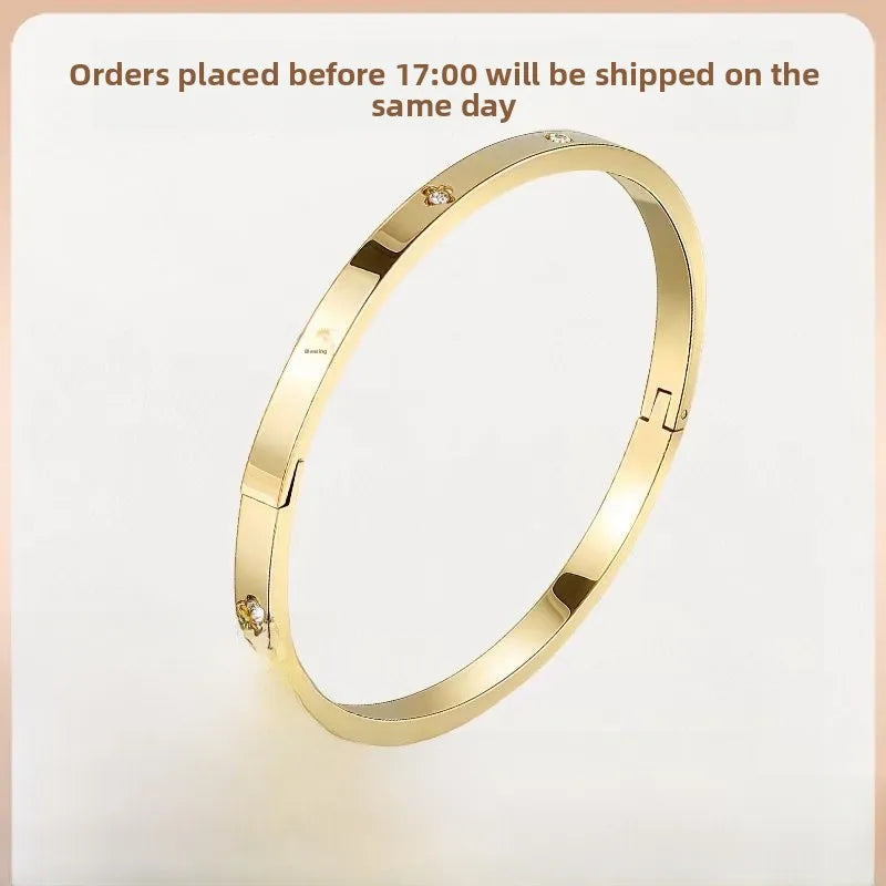 product/2026/4/8/2041772381223129088.jpg