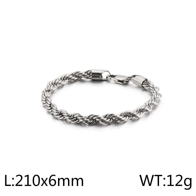 /product/2023/11/16/1725096749955158016.jpg