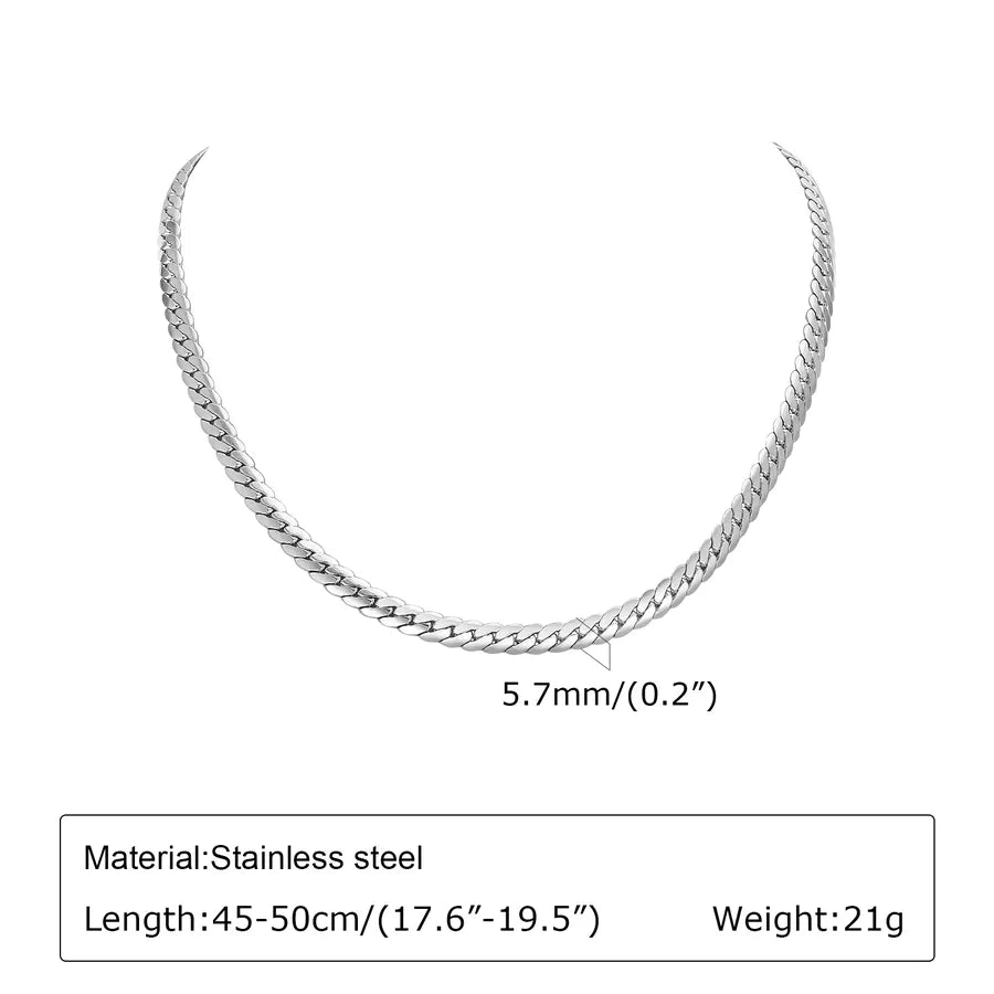 product/2024/8/21/1826163127994159104.jpg