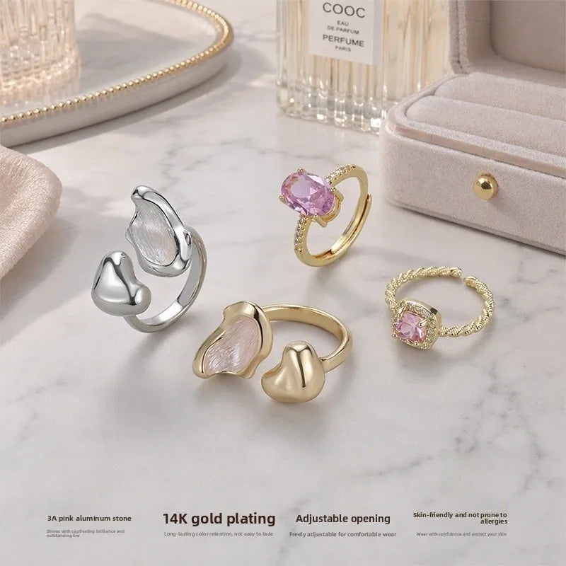 product/2026/9/5/2096167316487278592.jpg