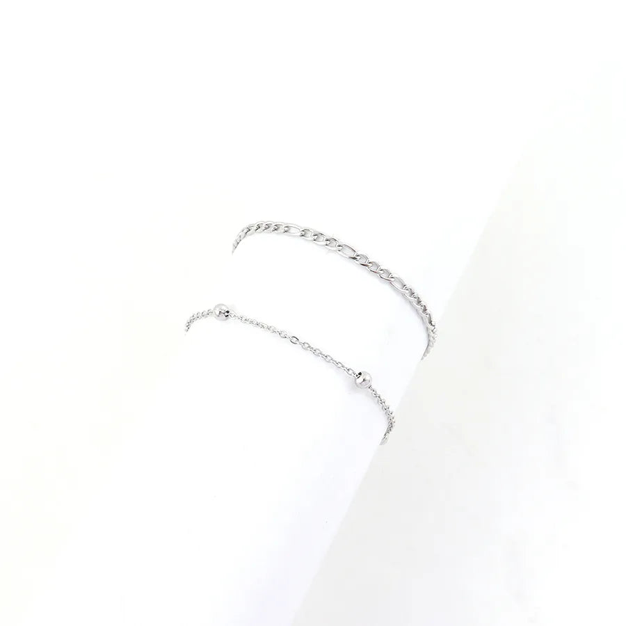 product/2025/6/19/1935555466553856000.jpg
