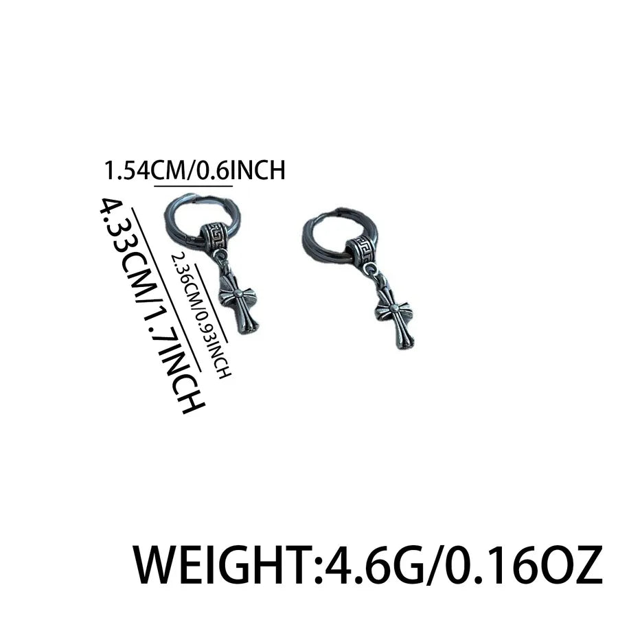 product/2025/9/15/1967427269181968384.jpg