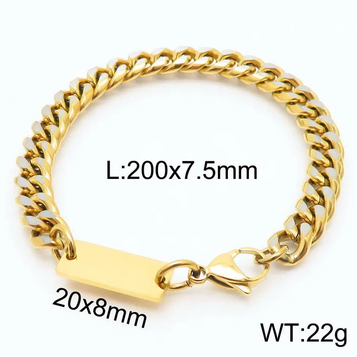 /product/2023/10/16/1713773122265681920.jpg