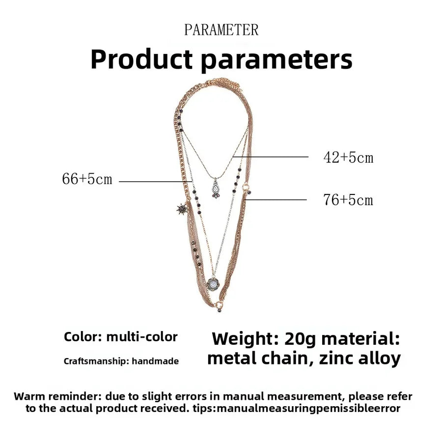 product/2026/4/30/2049724834090455040.jpg