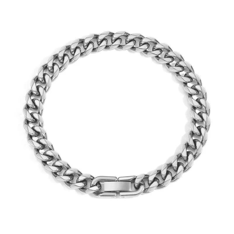 product/2026/1/29/2016730029467242496.jpg