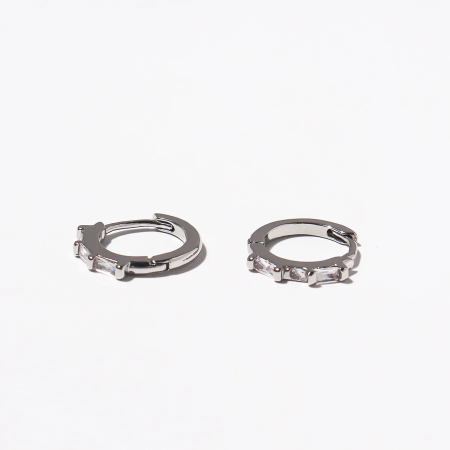 product/2026/9/2/2095079713172230144.jpg