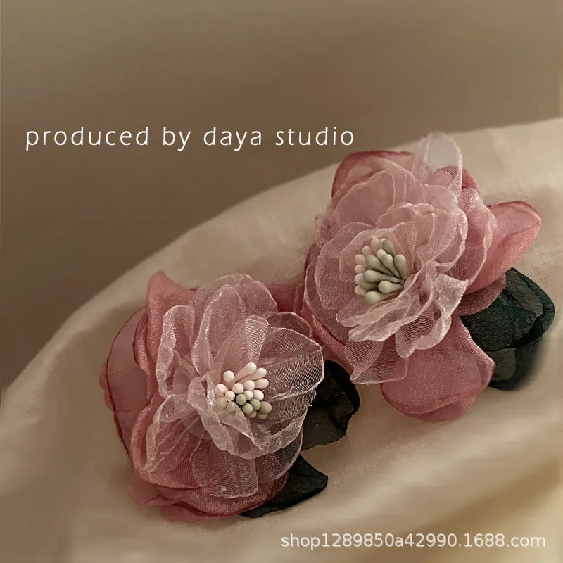 /product/2025/5/30/1928382075438764032.jpg