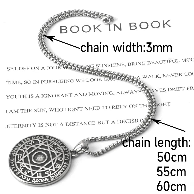 product/2025/3/20/1902653217632817152.jpg
