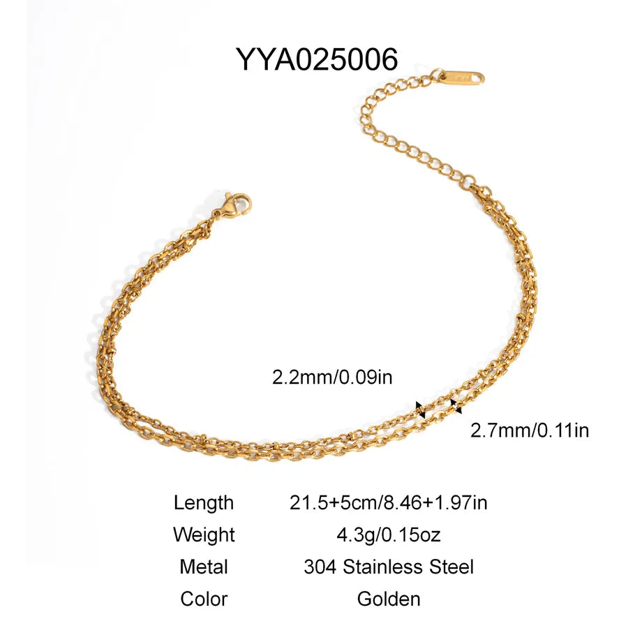 product/2025/4/9/1909889513493237760.jpg