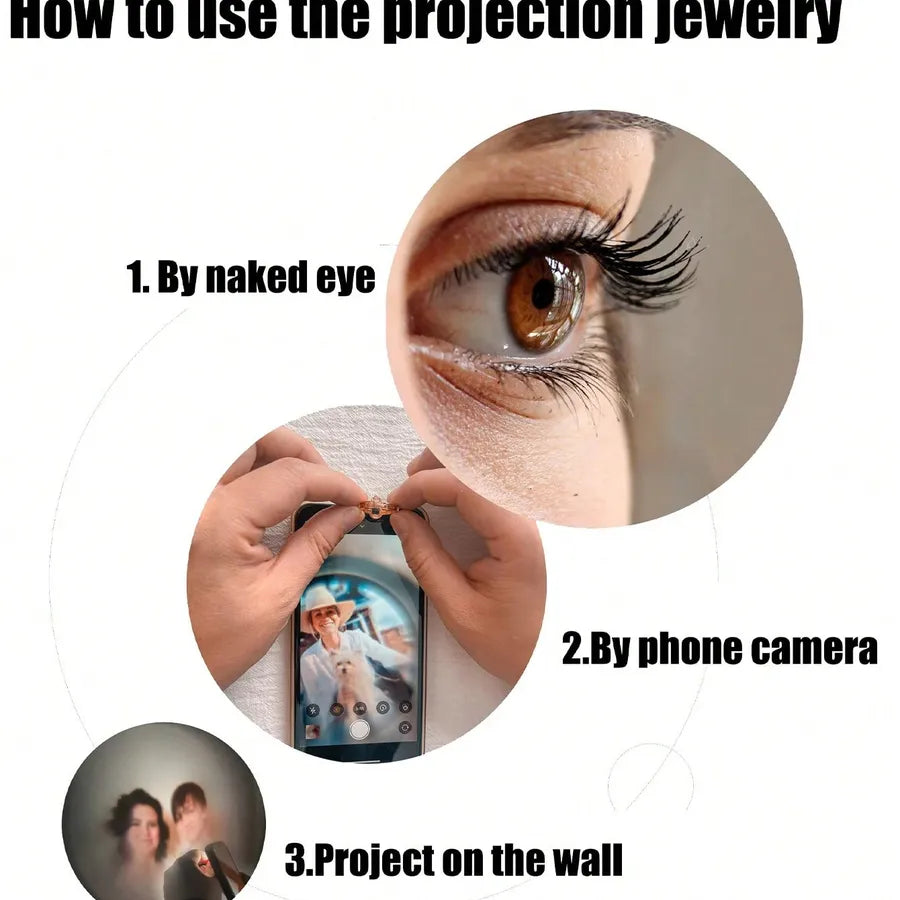 product/2026/4/9/2042152212544753664.jpg
