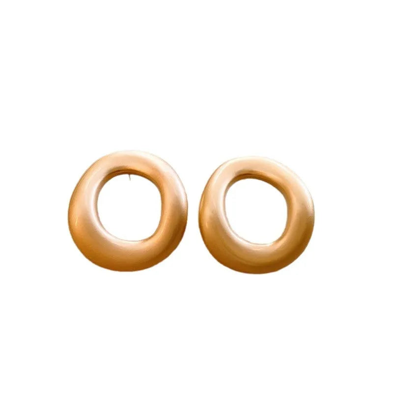 product/2025/5/30/1928381617898917888.jpg