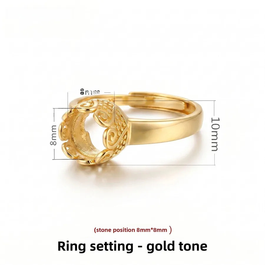 /product/2026/8/4/2084777759036542976.jpg