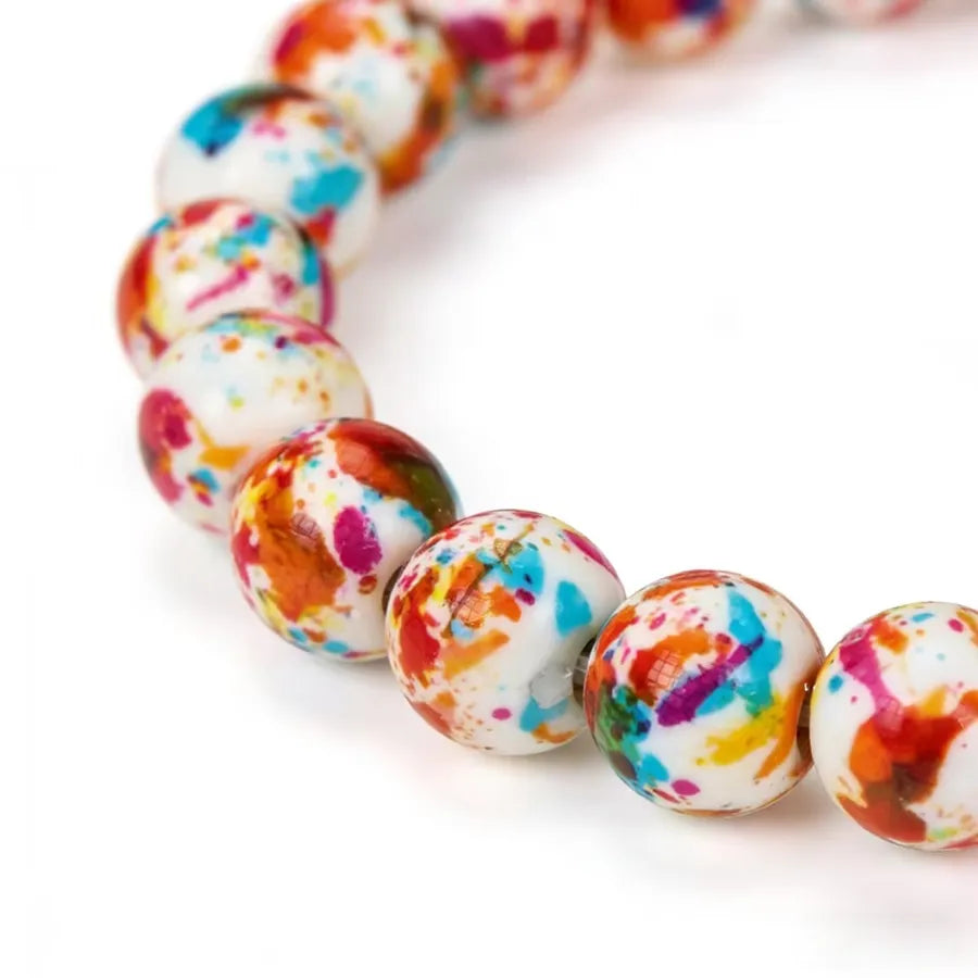 product/2026/4/7/2041347981080399872.jpg