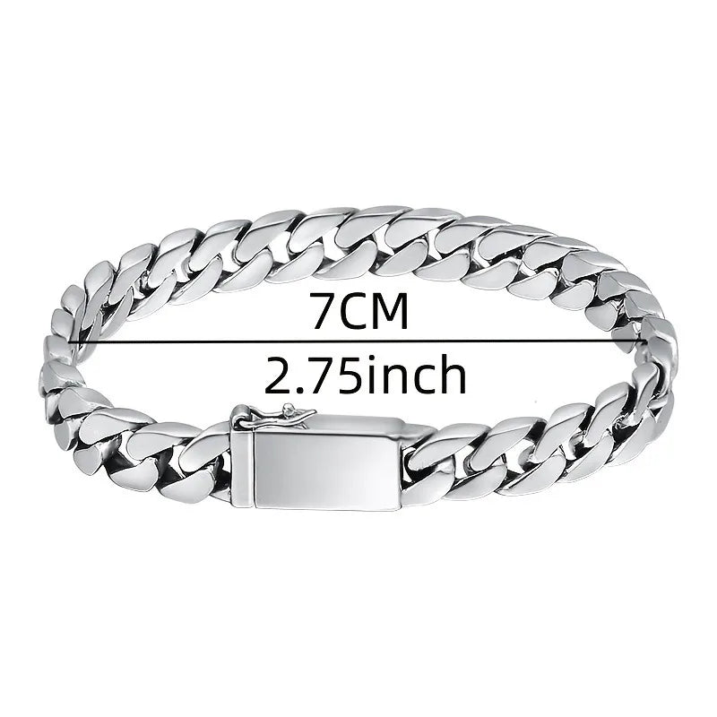 product/2023/11/30/1730126685623422976.jpg