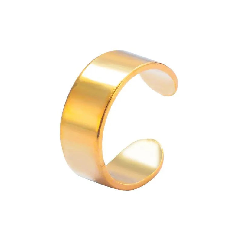 product/2019/9/6/1205804825049174016.jpg