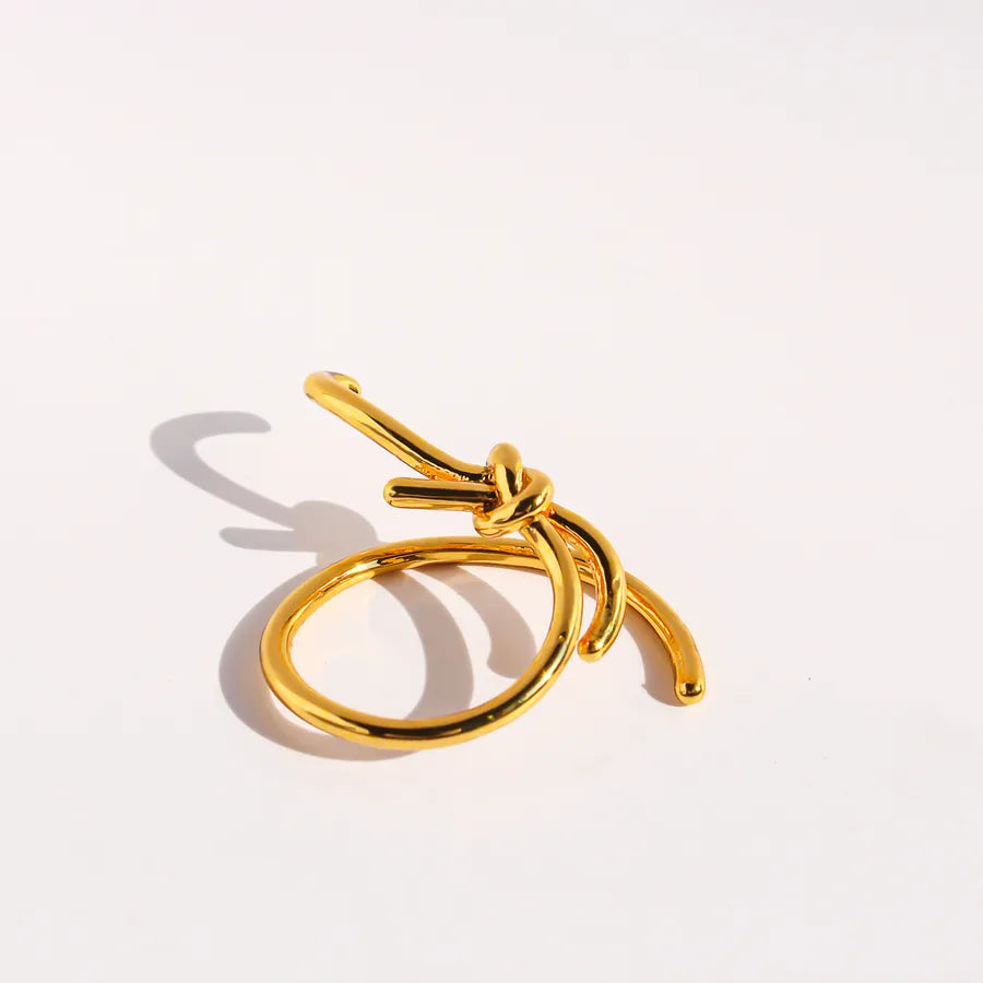 product/2026/3/4/2029113143254454272.jpg