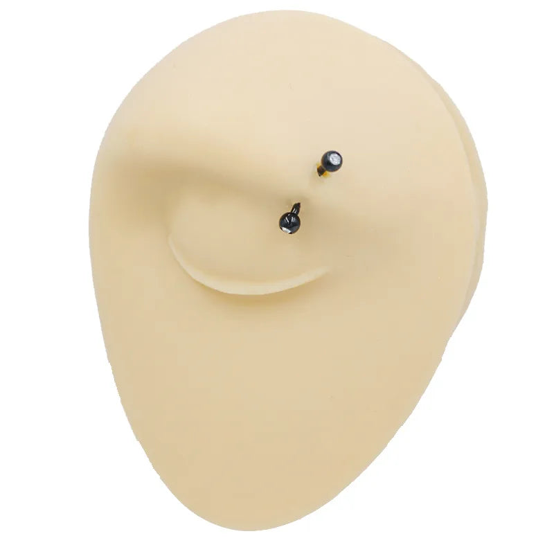 product/2024/10/18/1847153582097436672.jpg