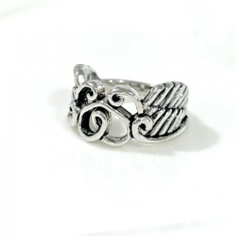 product/2026/5/11/2053732307914854400.jpg