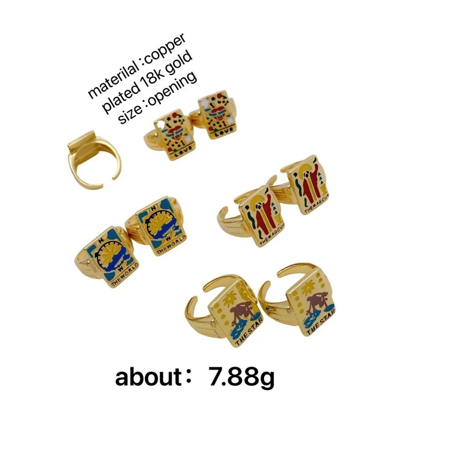 product/2026/4/9/2042127657658880000.jpg