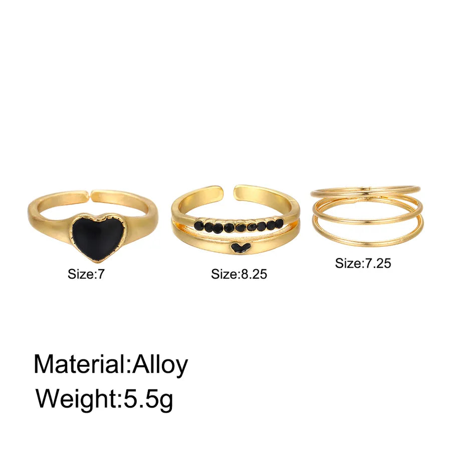 product/2023/7/17/1680776705343623168.jpg