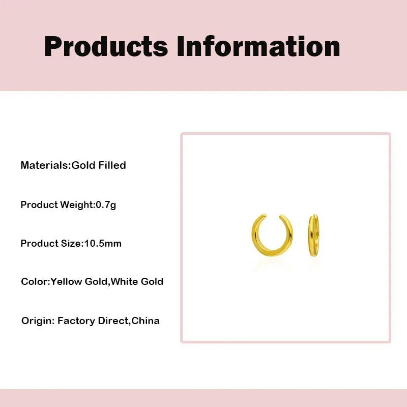 product/2022/5/19/1527118476592943104.jpg