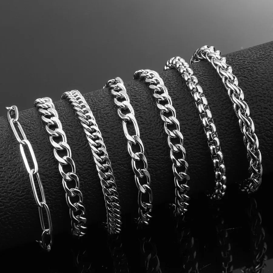product/2025/6/30/1939611985964568576.jpg