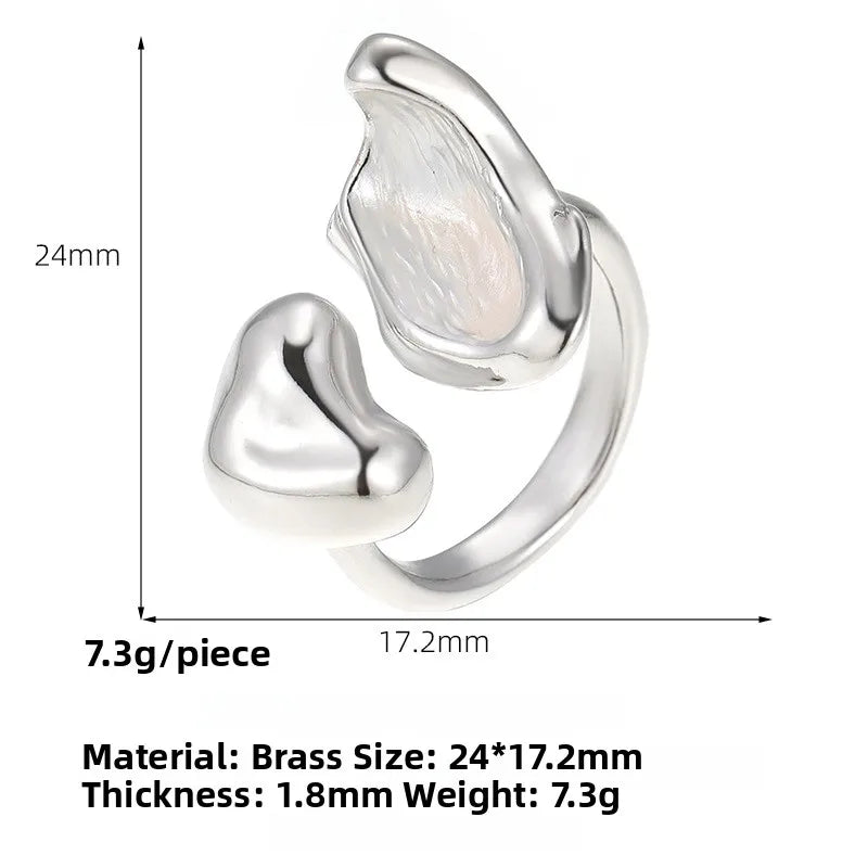 /product/2026/9/5/2096167384573415424.jpg