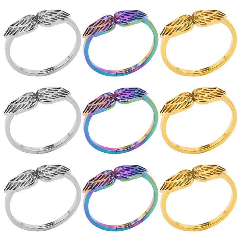 product/2023/9/13/1701871117960089600.jpg