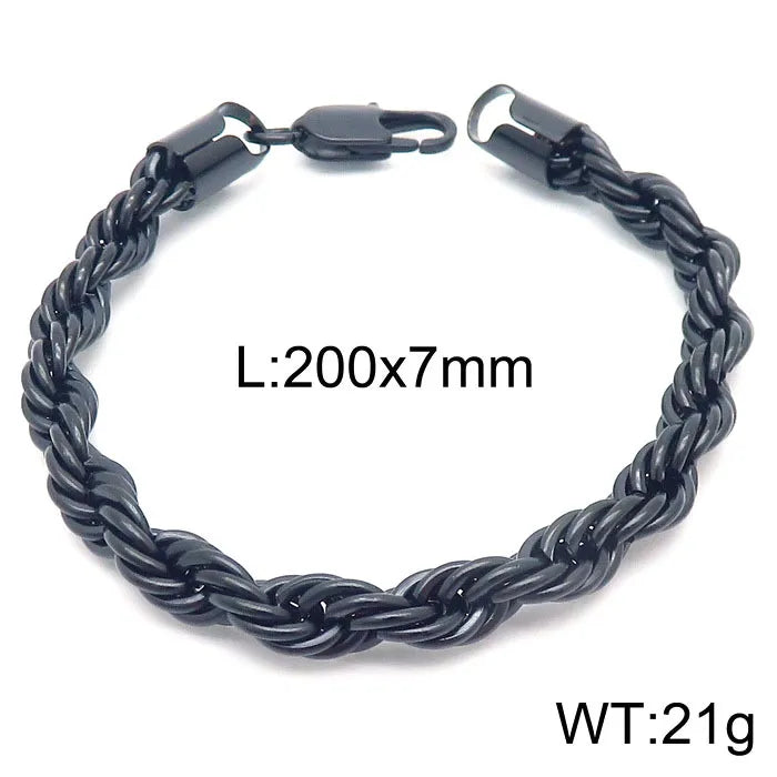 /product/2024/11/15/1857339314099326976.jpg