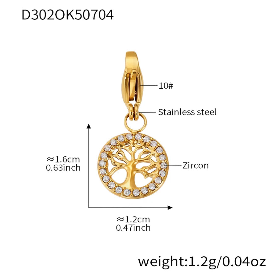 /product/2025/7/5/1941385850457821184.jpg