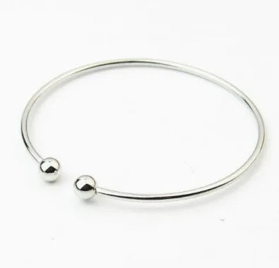 /product/2026/7/2/2072506049339985920.jpg