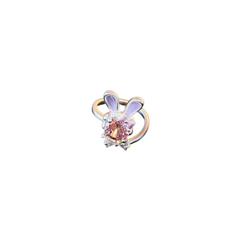product/2023/4/10/1645253176032628736.jpg