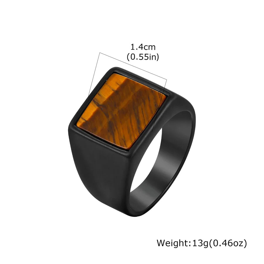 /product/2026/1/12/2010653137760817152.jpg