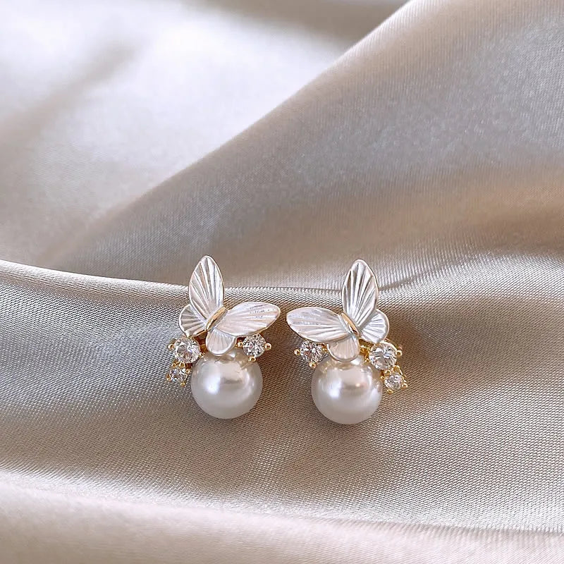 /product/2025/7/16/1945564066055589888.jpg