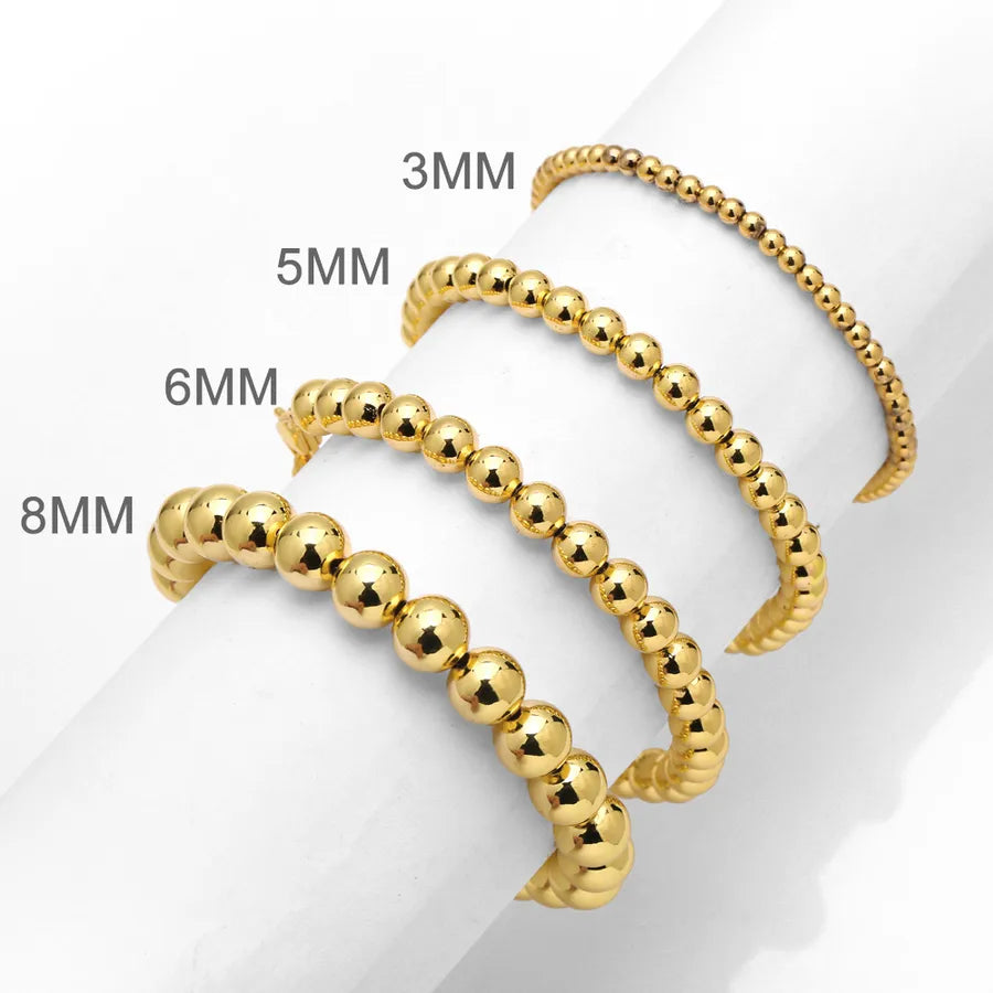 product/2023/1/4/1610513243778977792.jpg