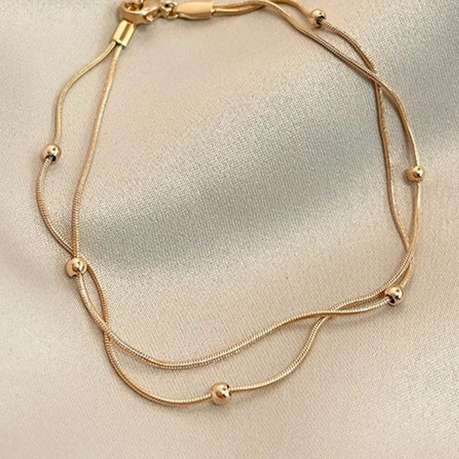 product/2026/3/27/2037520943877853184.jpg