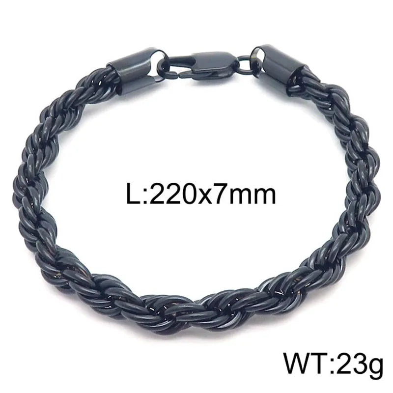 /product/2024/12/5/1864524848219426816.jpg