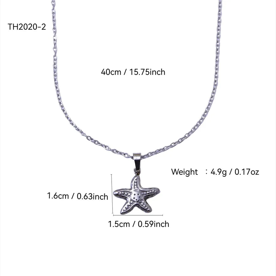 product/2025/5/11/1921389156731326464.jpg